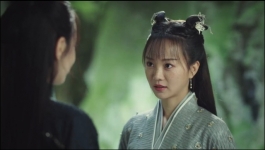 The Blue Whisper (HindI) - Season 01 Episode 02